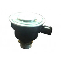 AXOR 4140 MOTOR HAVALANDIRMASI